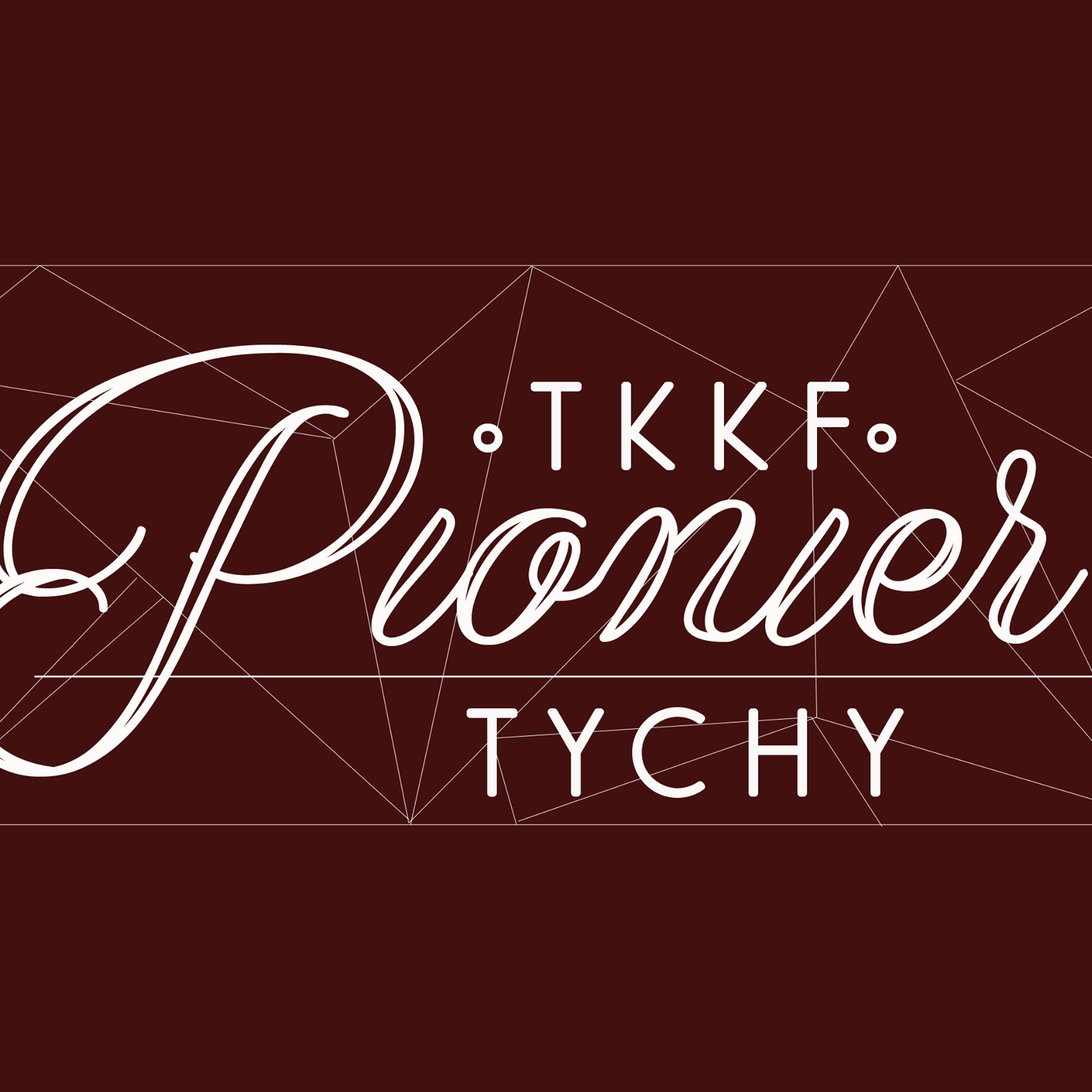 TKKF Pionier Tychy