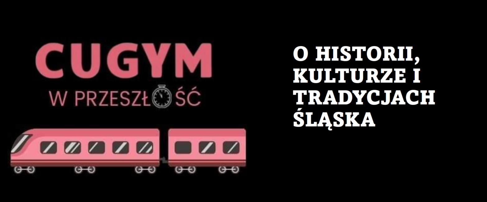 cugym w przeszłość