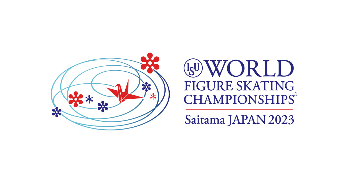 world figure skating championships